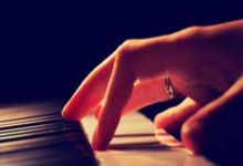 DB彩票官网-法国队横扫印尼队,戴资颖点燃赛场