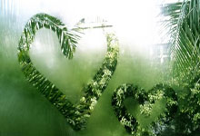 DB彩票官网-河床小将表现抢眼，劲旅添新力量