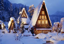 -欧陆烽火：英格兰王朝的黄昏与梅西逆转的绝响