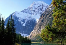 DB彩票官网-法国队横扫印尼队，戴资颖点燃赛场