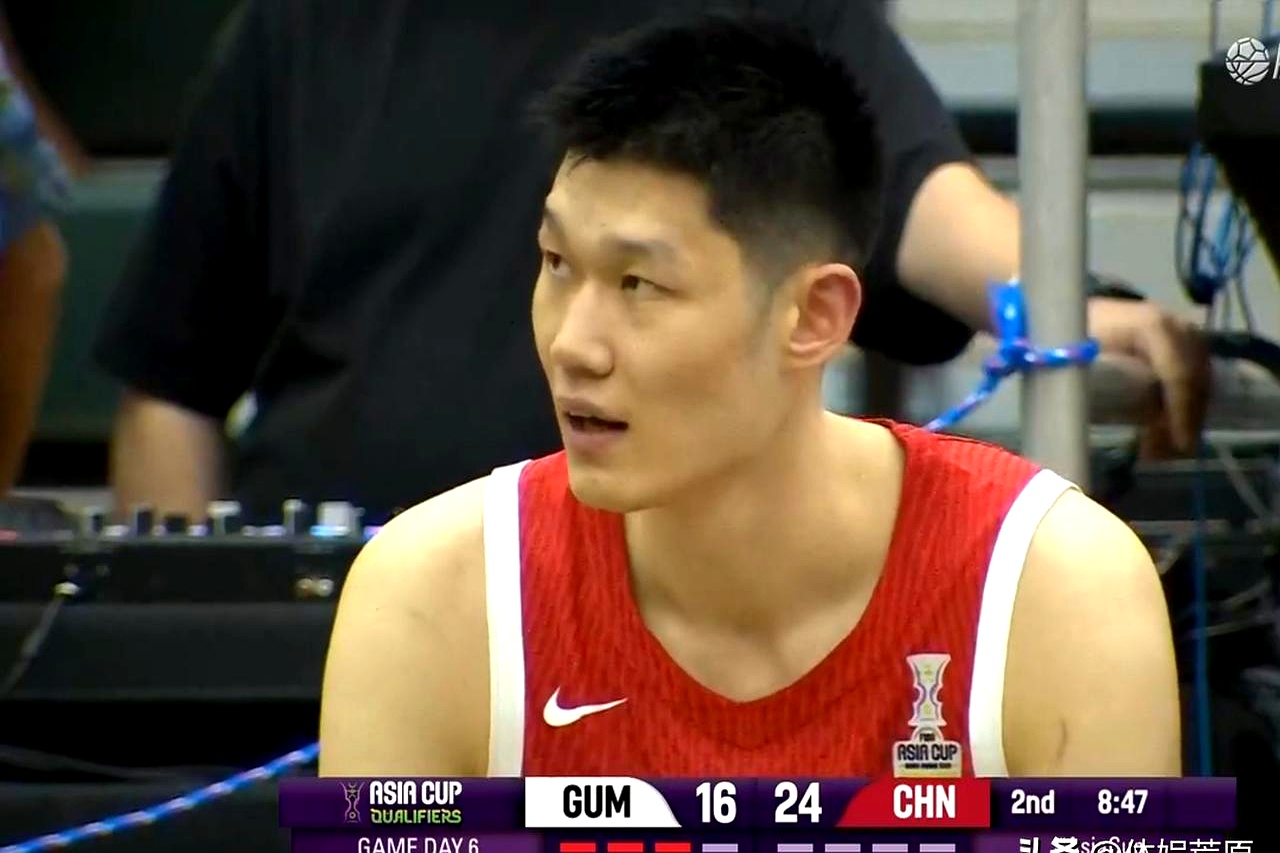 DB彩票入口-河北男篮客场表现不俗，势头不减的简单介绍