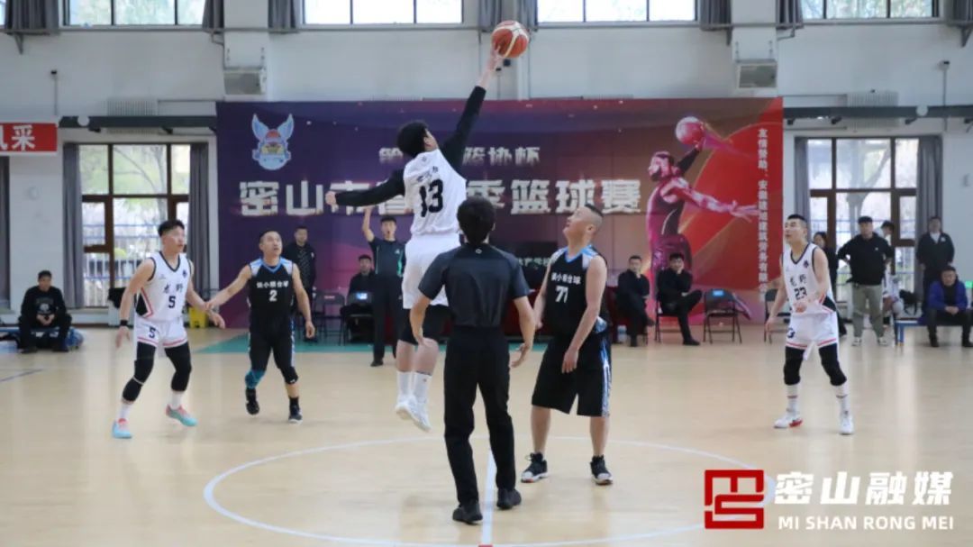 DB gaming-黑龙江四海队员全力防守，守住比赛优势！的简单介绍