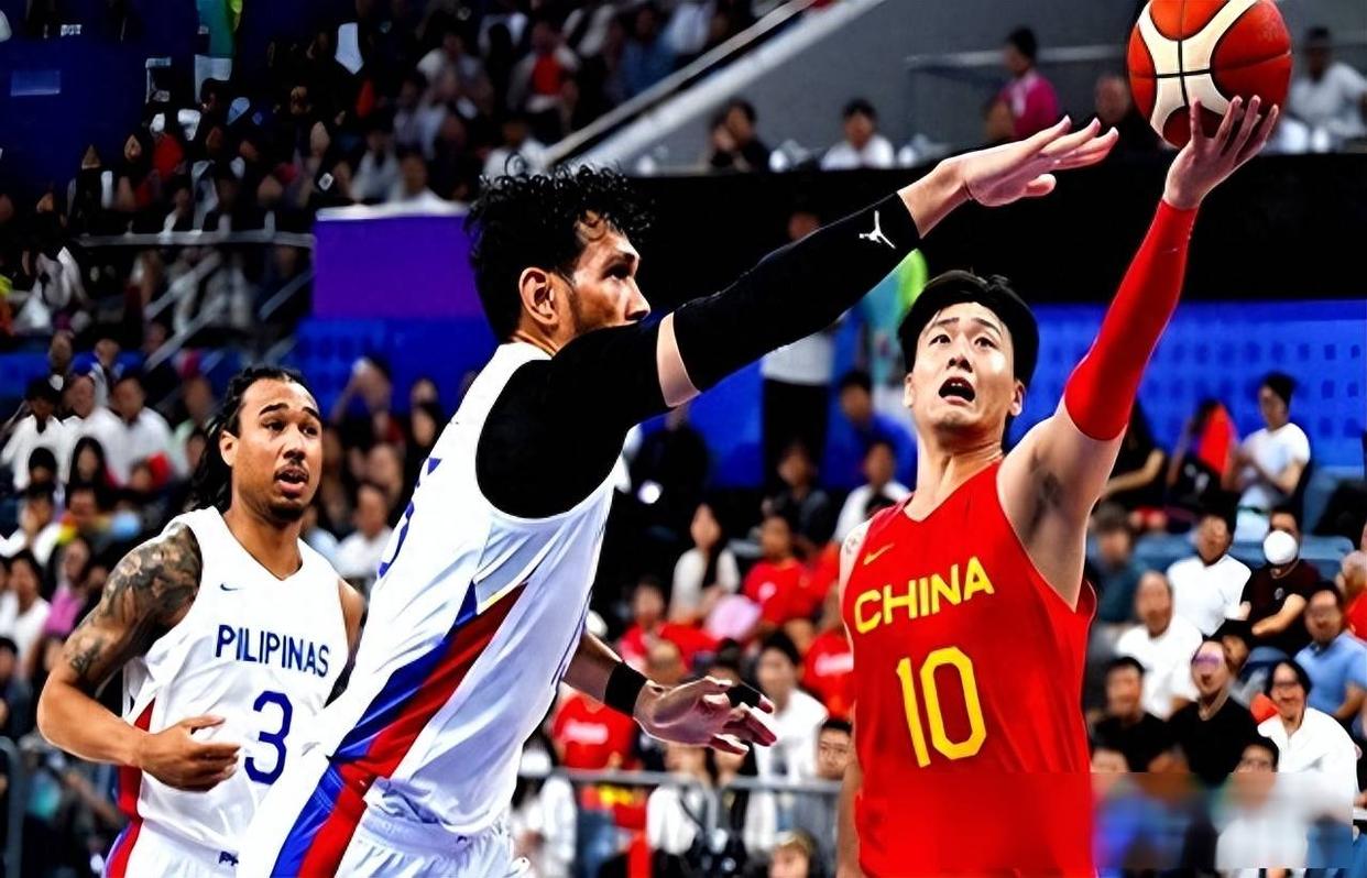 DB彩票入口-菲律宾篮球职业联赛再度掀起热潮