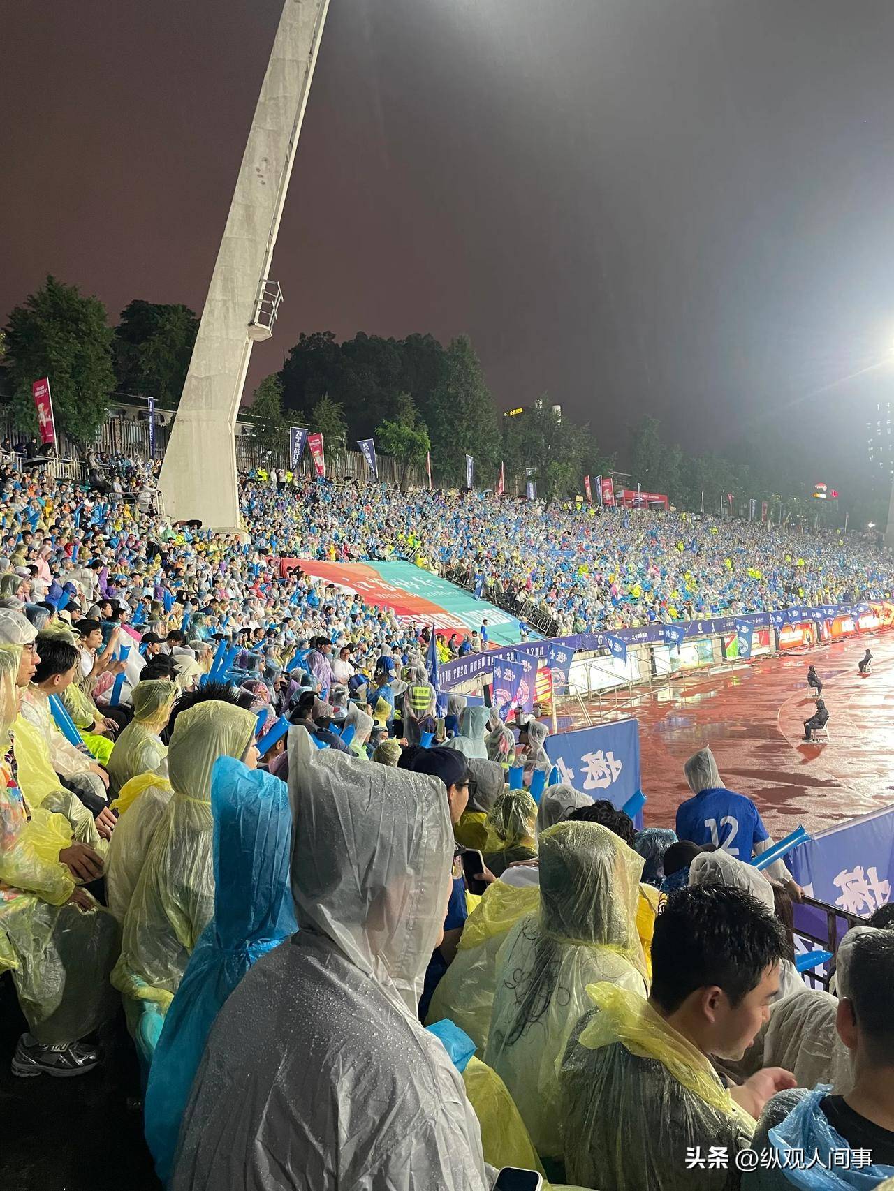 关于火爆继续！欧洲联赛预选赛激情上演的信息