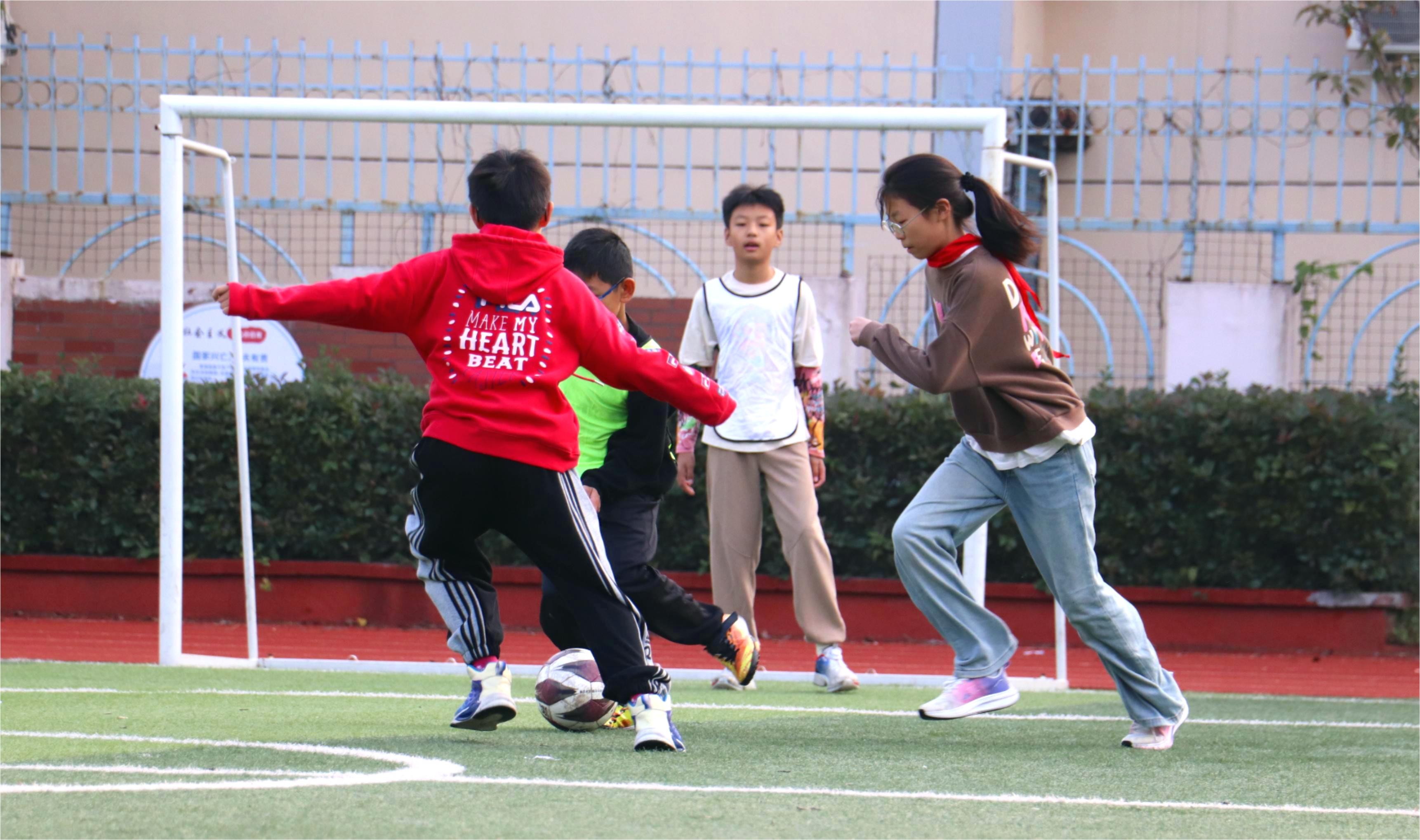 -常规赛再掀激情，各路豪强燃情角逐