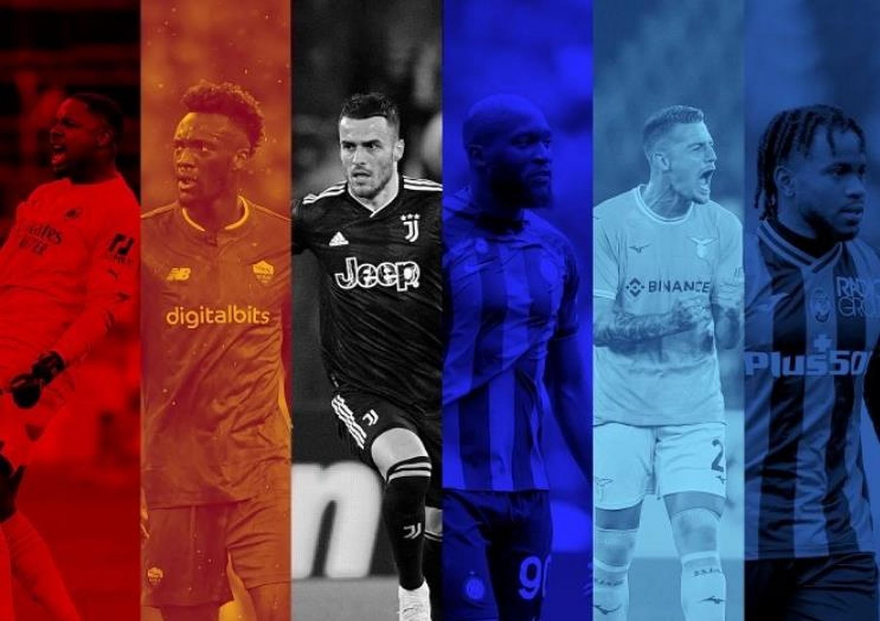 DB彩票入口-米兰客场平局，保持不败战绩的简单介绍