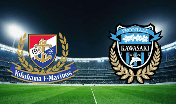 关于顽强抗击!格拉纳达主场逆袭,取得保级关键胜利的信息 关于顽强抗击!格拉纳达主场逆袭,取得保级关键胜利的信息