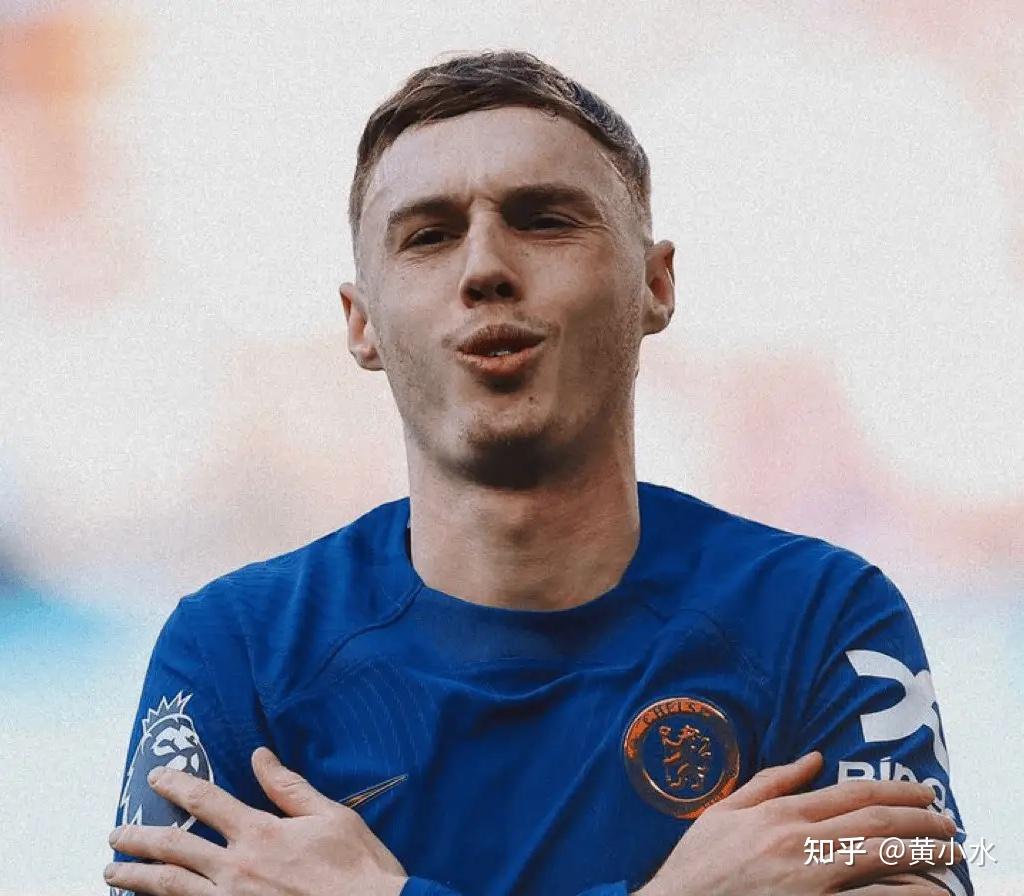 DB gaming-关于伯恩利客场战平，保持稳定表现的信息