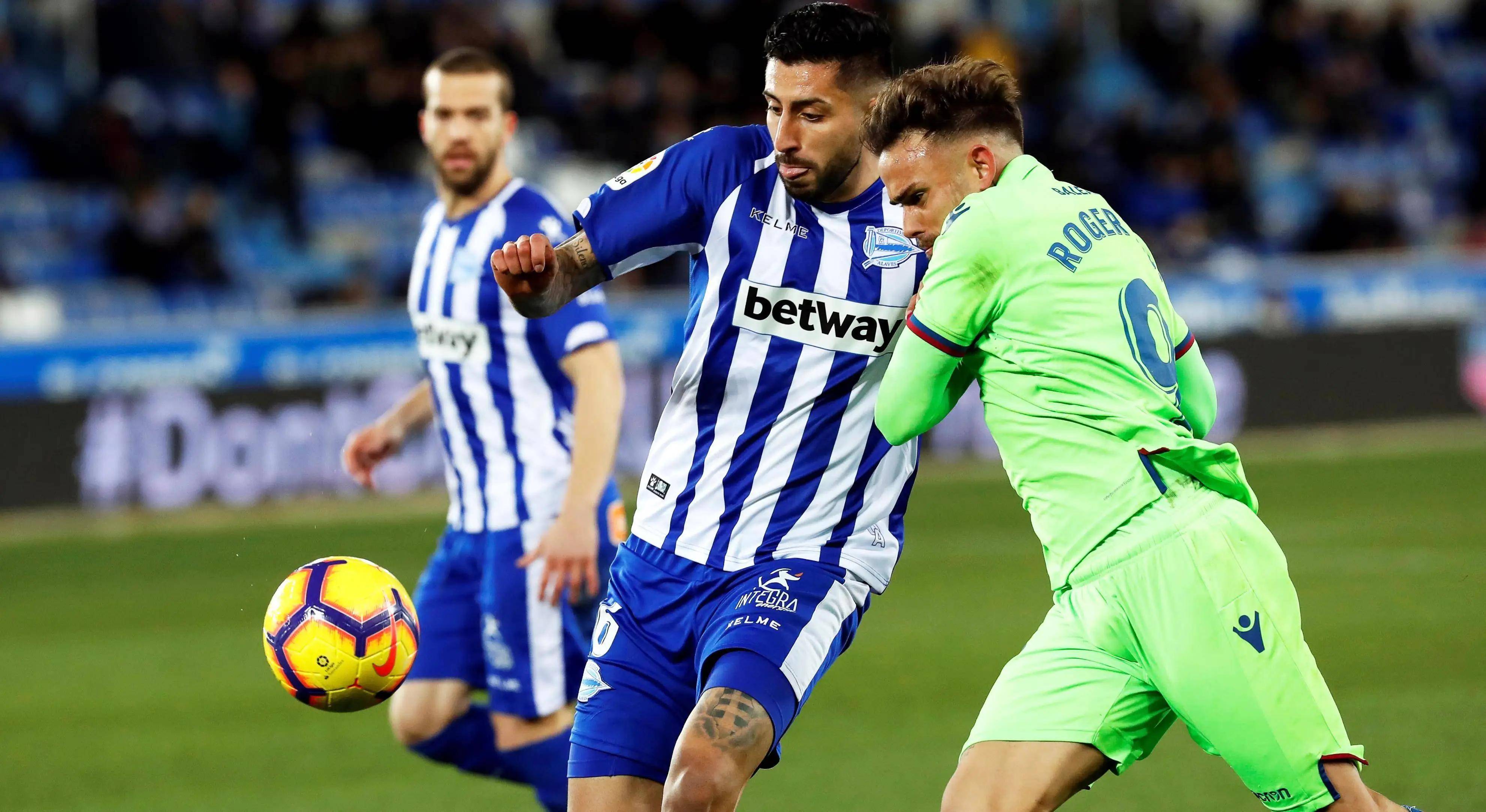 DB游戏-西班牙主场大胜希腊，信心爆棚