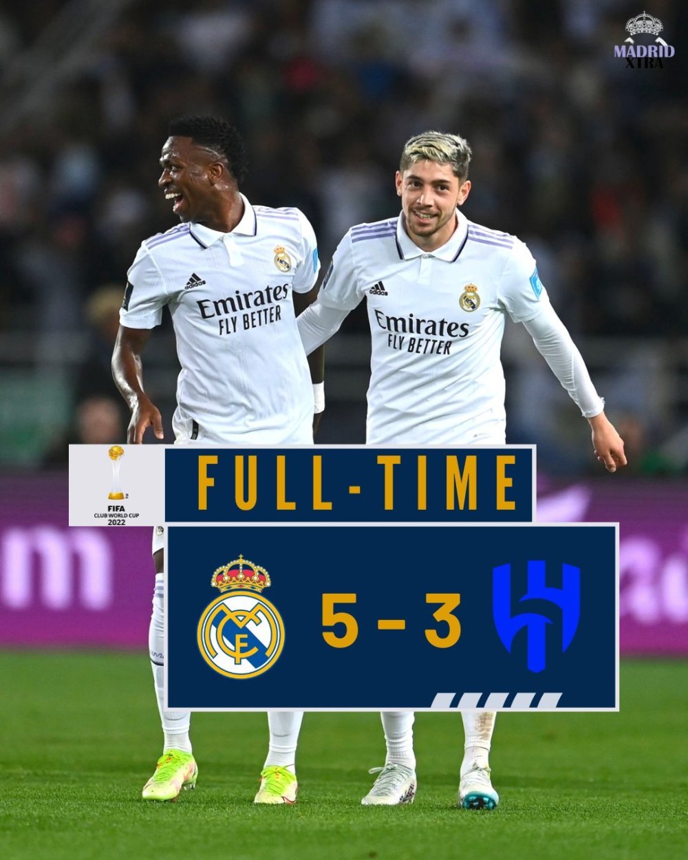 皇马连败,争冠形势渐显不妙 皇马连败,争冠形势渐显不妙