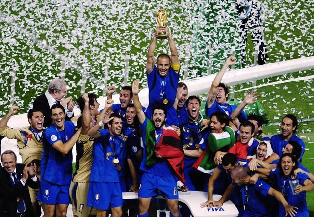 包含热血沸腾！比赛场面上的激情无限的词条