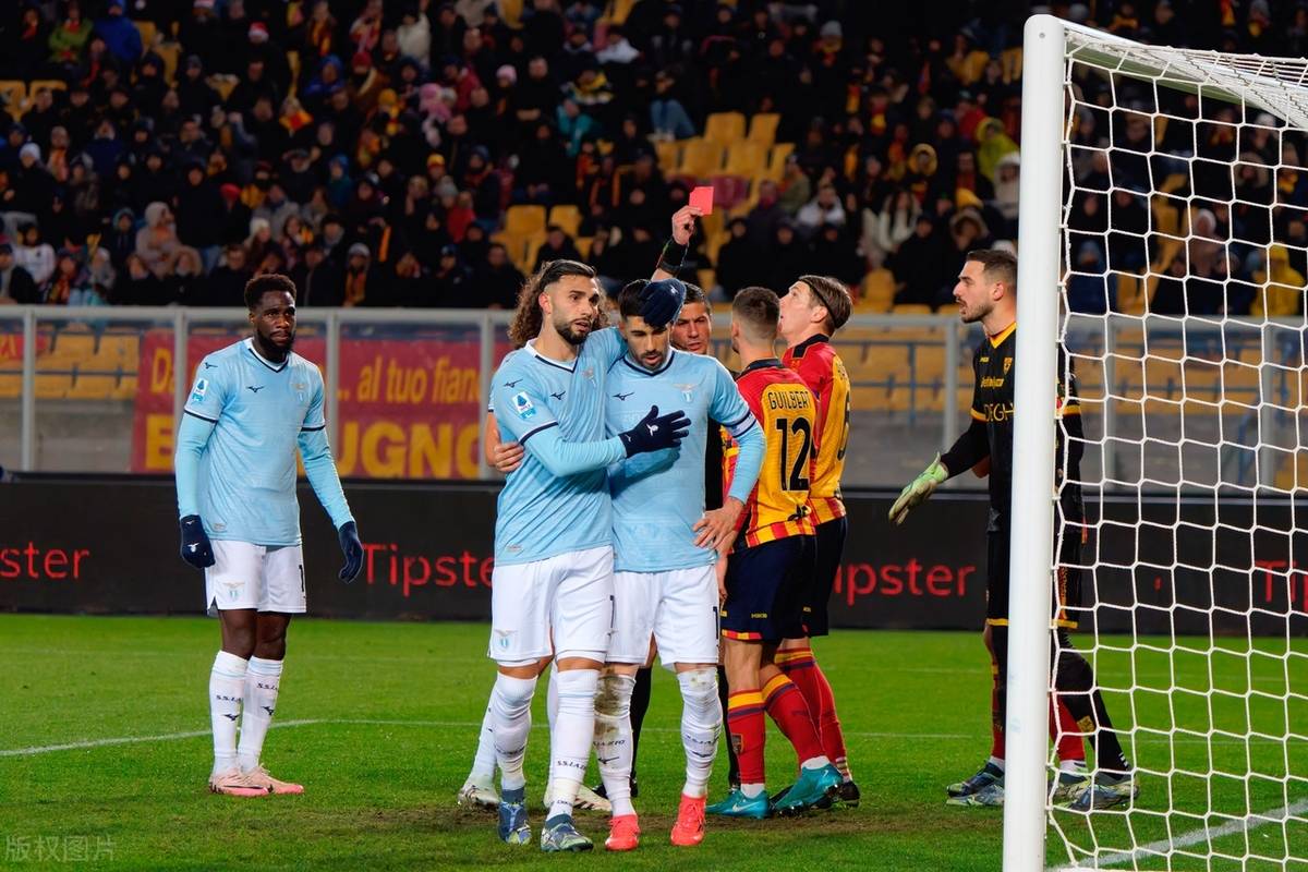 DB游戏-卡利亚里迎战亚特兰大，全力备战壮烈战斗的简单介绍