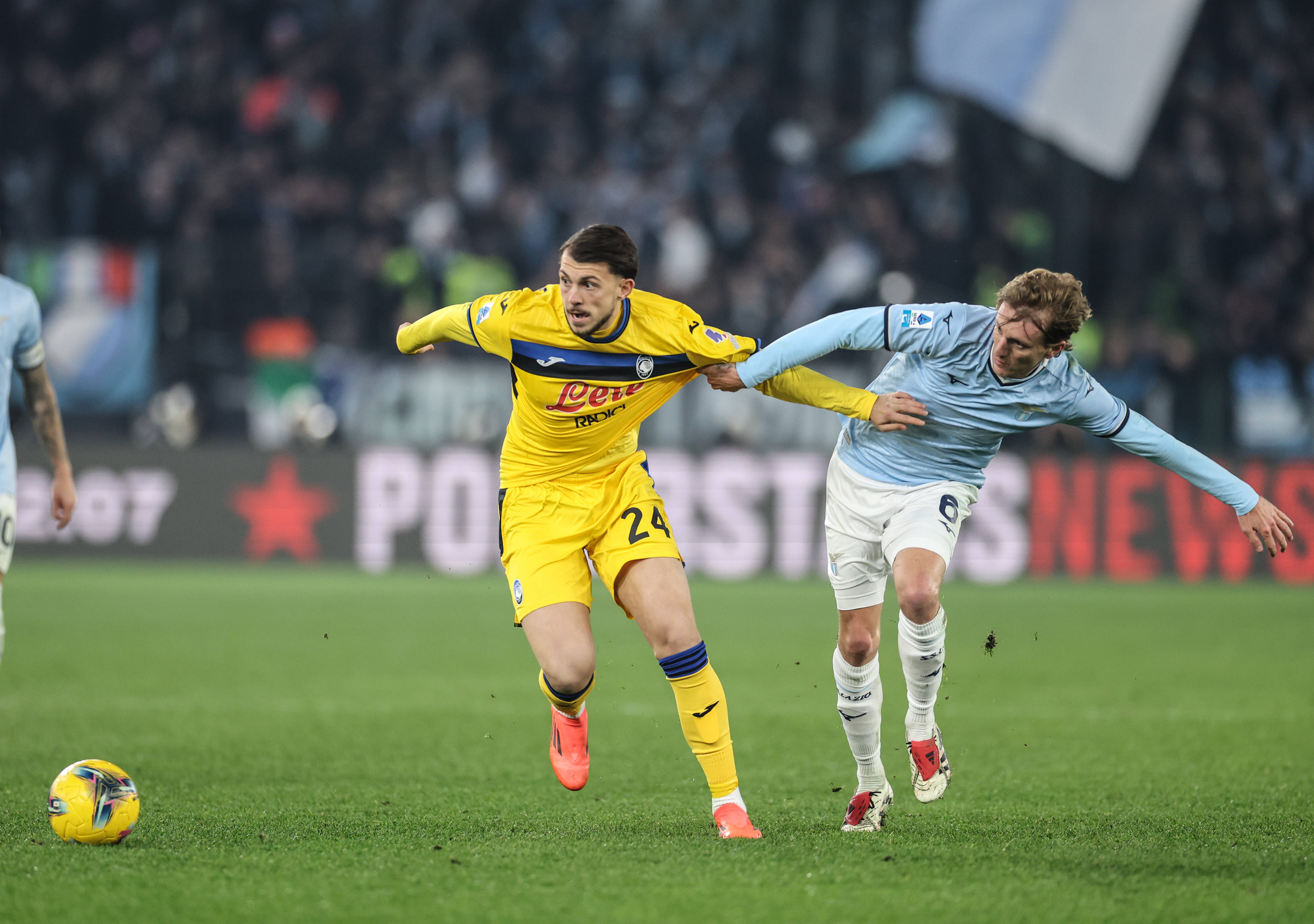 卡利亚里迎战亚特兰大,全力备战壮烈战斗的简单介绍 卡利亚里迎战亚特兰大,全力备战壮烈战斗的简单介绍