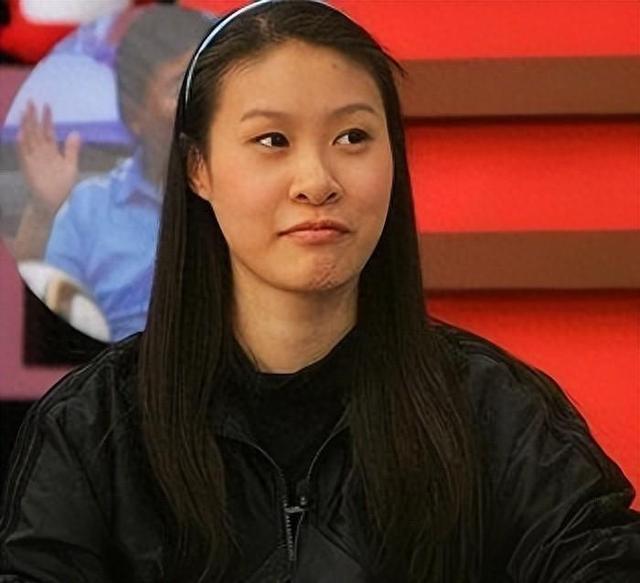 DB gaming-阿根廷女藩中场送出致命传球，帮助球队挽回颓势