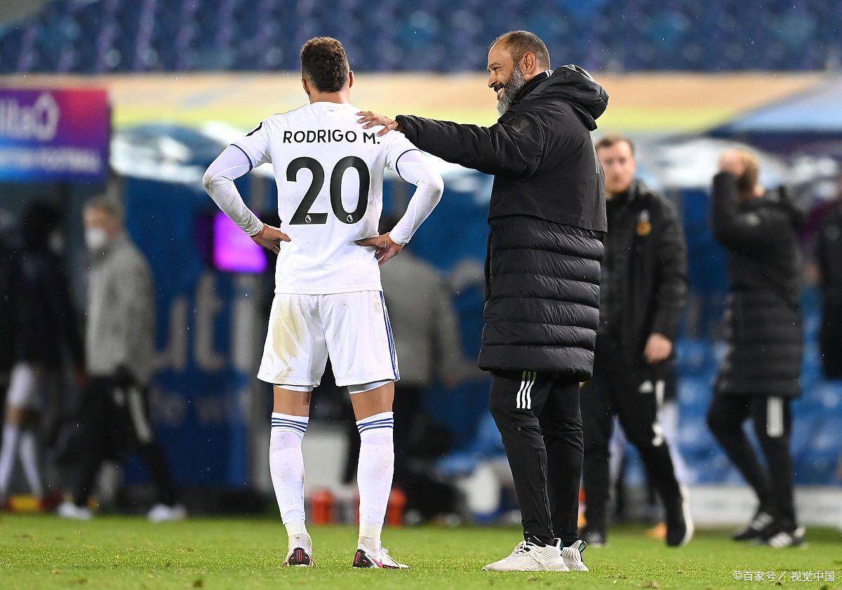 DB彩票平台-利兹联客场不敌，降级区危机严重