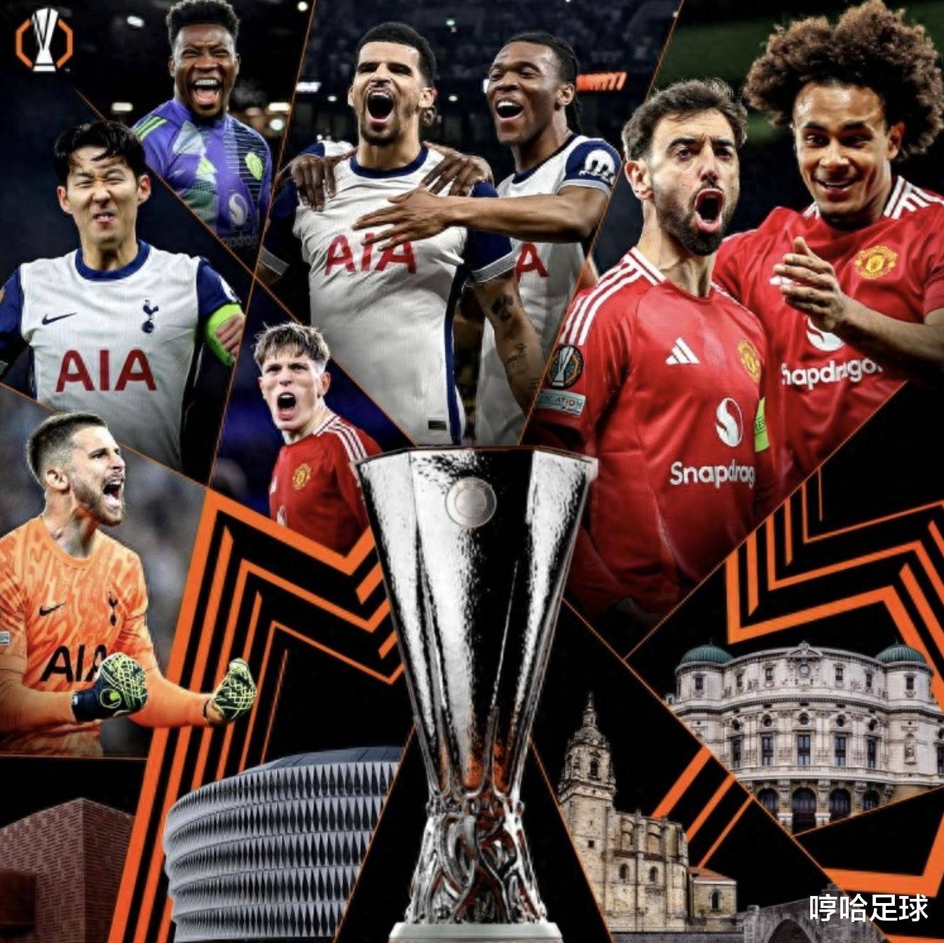 DB game-摩纳哥憾负拜仁，遭遇欧冠淘汰