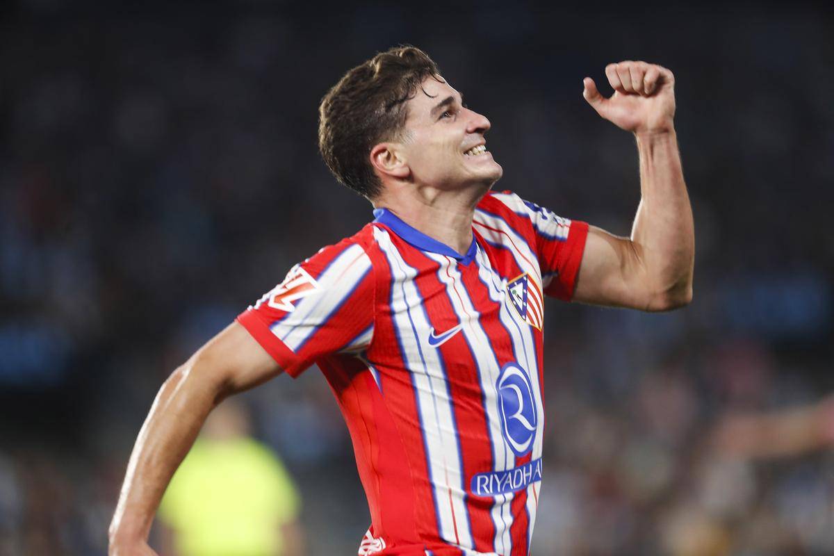 DB游戏-包含马德里竞技主场险胜，欧冠晋级前景一片光明的词条