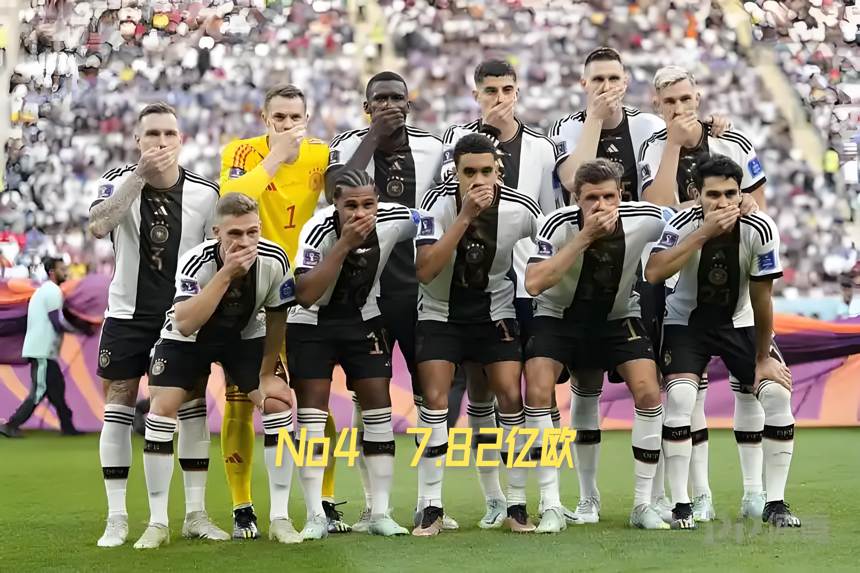 -包含欧洲足球盛事引爆热情，球迷疯狂挤满体育场的词条