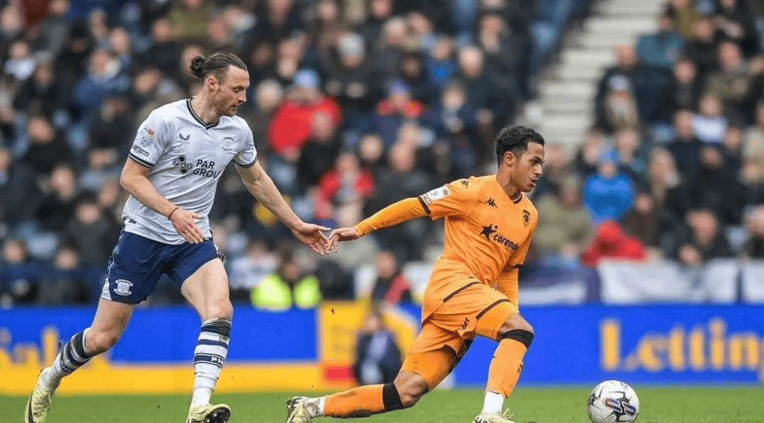 DB彩票官方网站-南安普顿未能主场胜利压力难逃的简单介绍