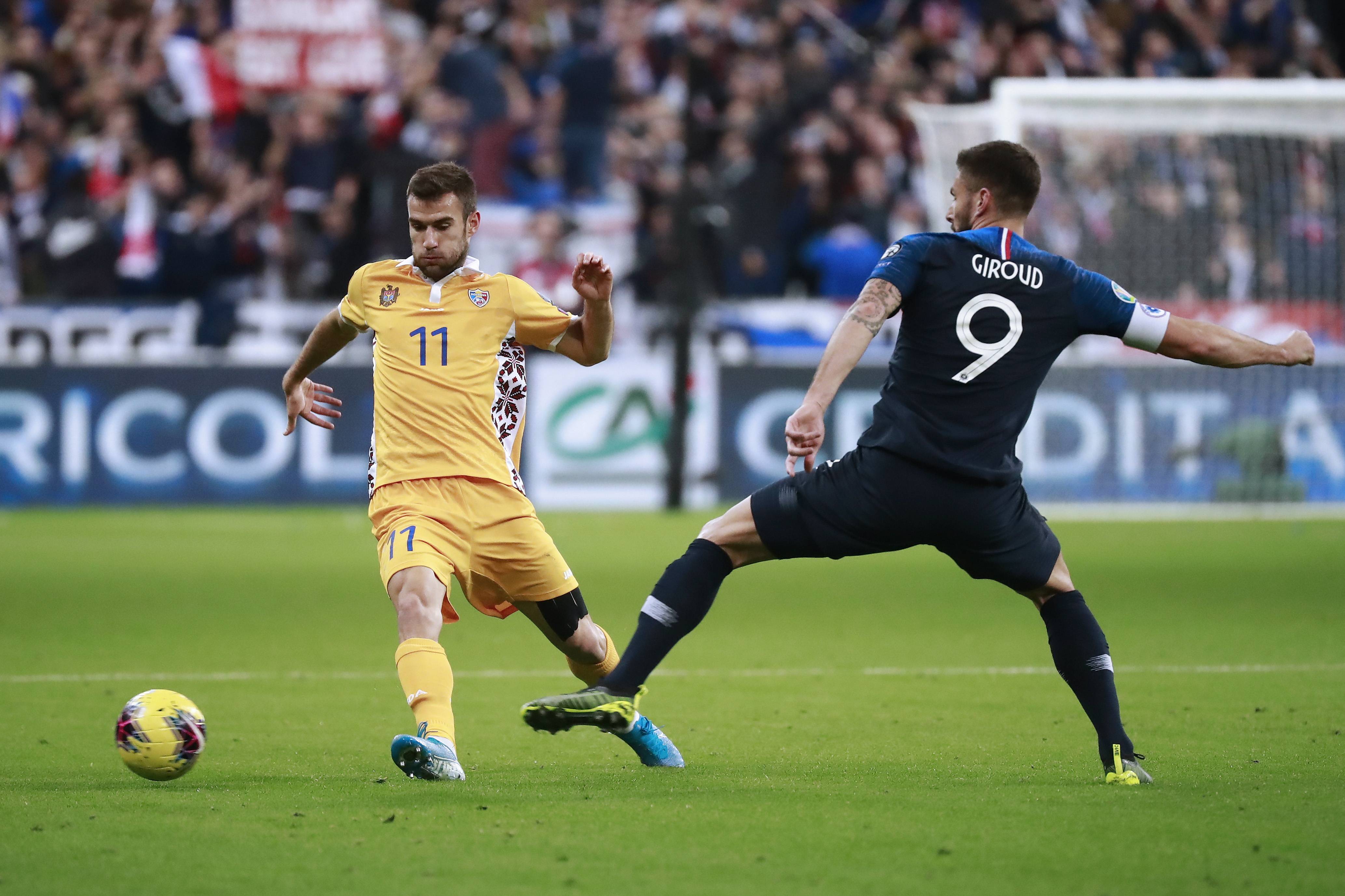 DB游戏-关于意大利遭瑞典逼平，欧预赛积分榜上收表现低迷的信息