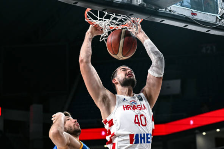 瑞典篮球职业联赛总决赛，斯德哥尔摩马队胜出