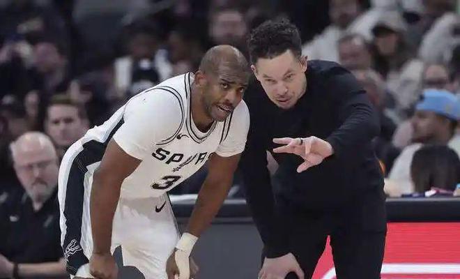 雄鹿客场力克鹈鹕,领先优势稳固 雄鹿客场力克鹈鹕,领先优势稳固