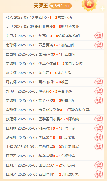 比利瓦诺瓦队踢平比分，艰难保级的简单介绍