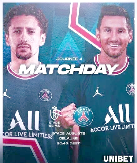 DB彩票平台-巴黎圣日耳曼继续胜利，领先法甲竞争对手的简单介绍