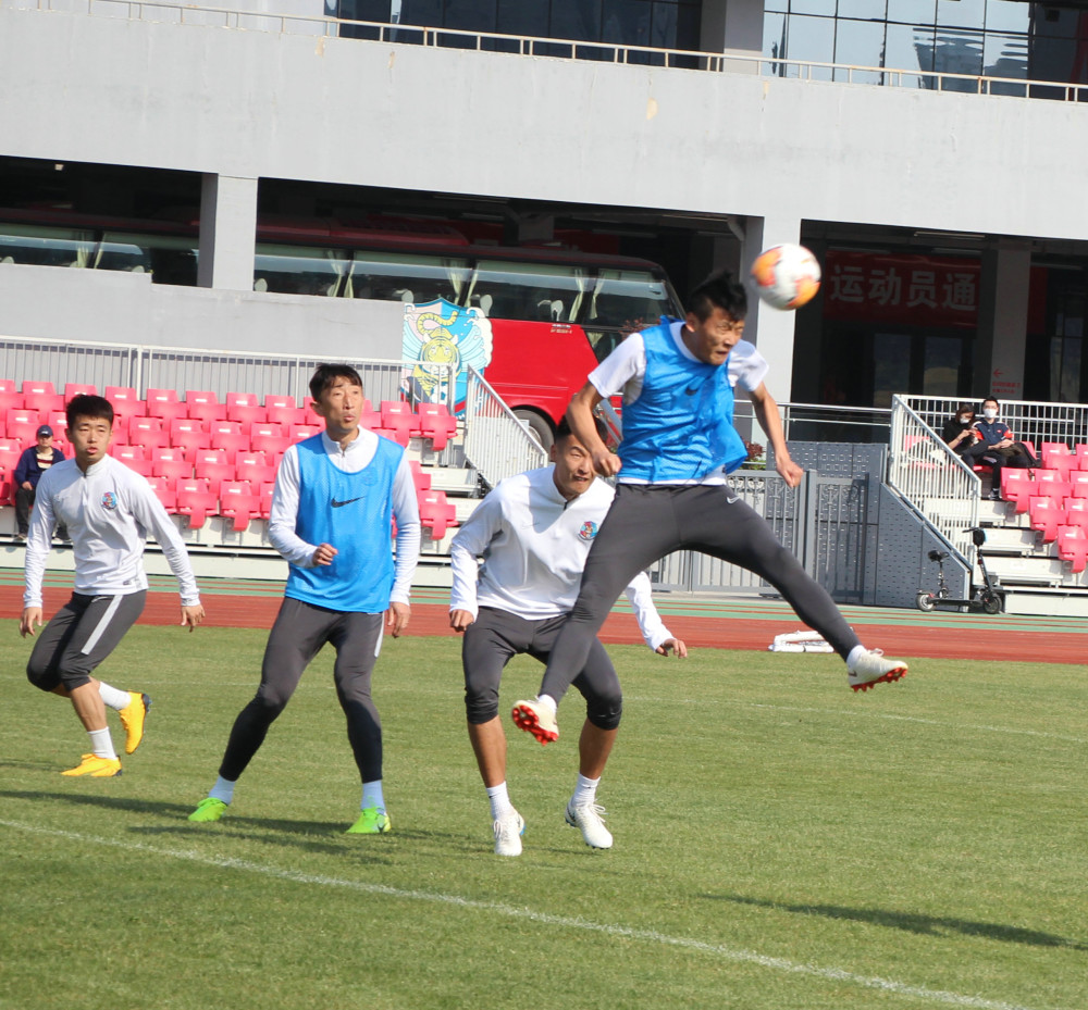 力帆新援加盟汉诺威，助力球队崛起