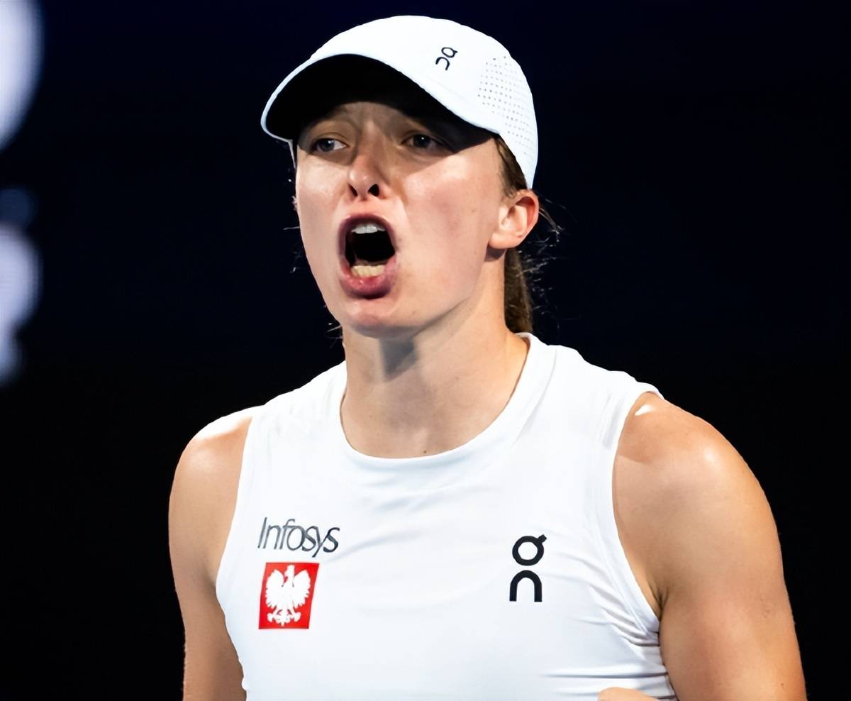 DB彩票试玩-卫冕冠军美国女队再胜德国晋级决赛