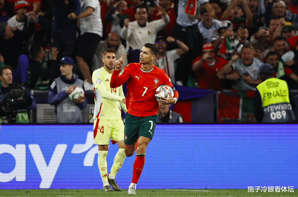 DB彩票官方网站-西班牙足球队在国际比赛中力挫对手