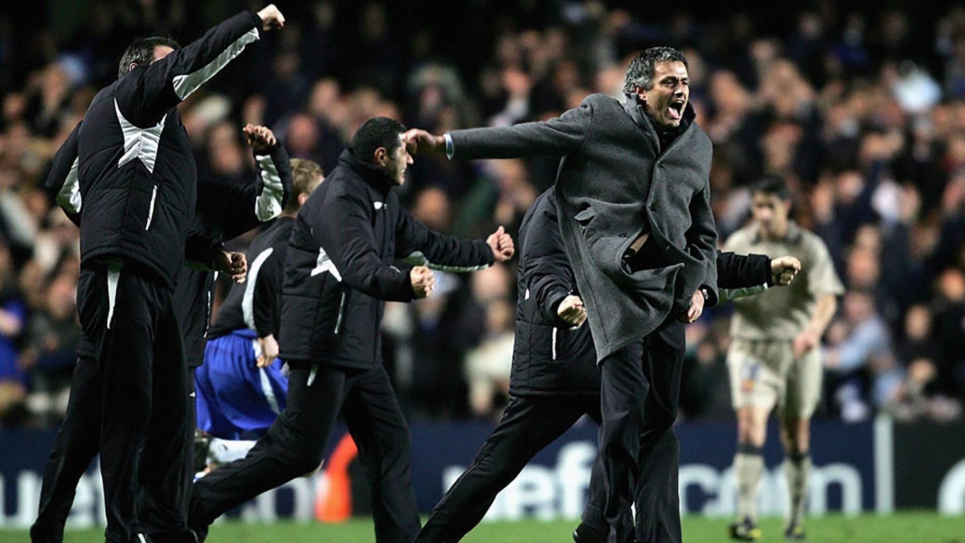 热血沸腾的足球竞技即将掀起风暴的简单介绍 热血沸腾的足球竞技即将掀起风暴的简单介绍