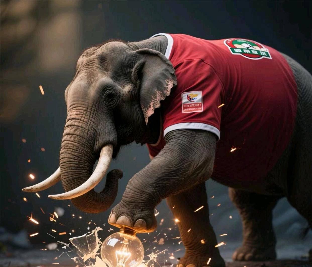 DB game-上海上港力挫对手，锁定下一轮席位的简单介绍