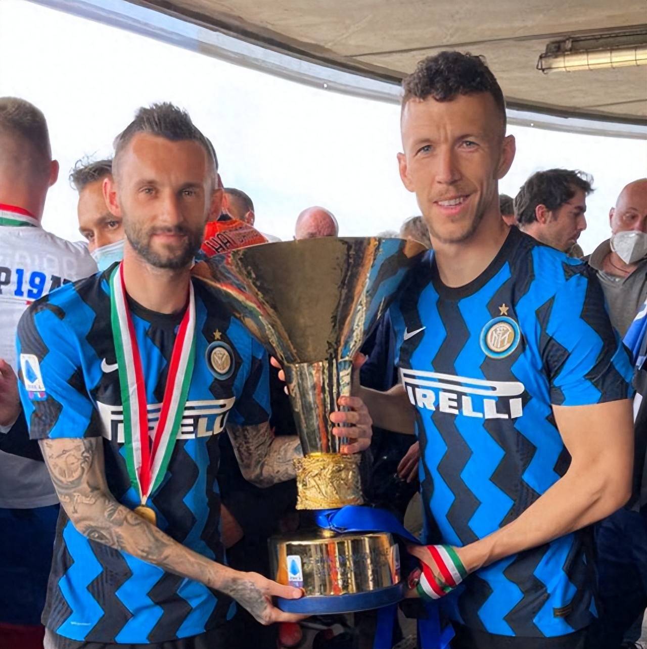 克罗地亚队主力球员回归,增强进攻力量的简单介绍 克罗地亚队主力球员回归,增强进攻力量的简单介绍