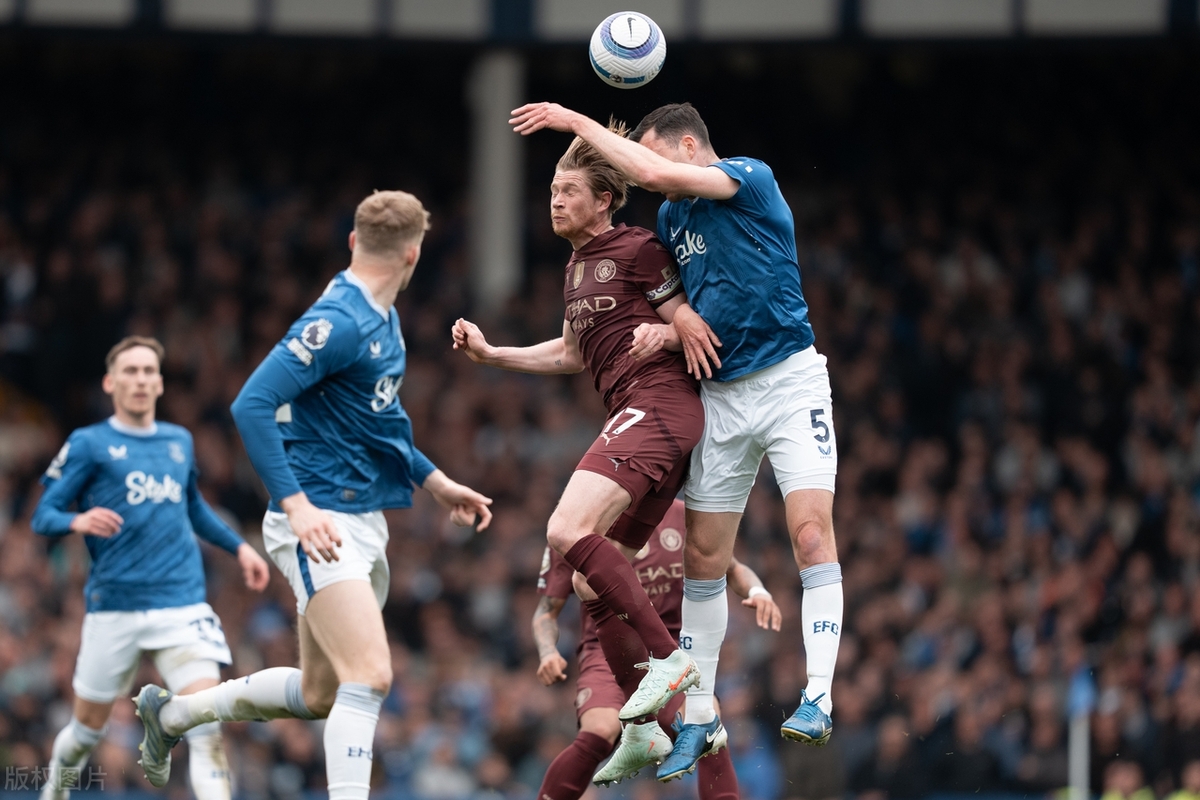 -关于曼城备战欧国联杯，冲刺好成绩的信息