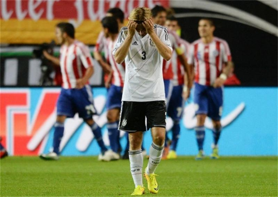 多特蒙德客场输给波尔图，遭遇挫折