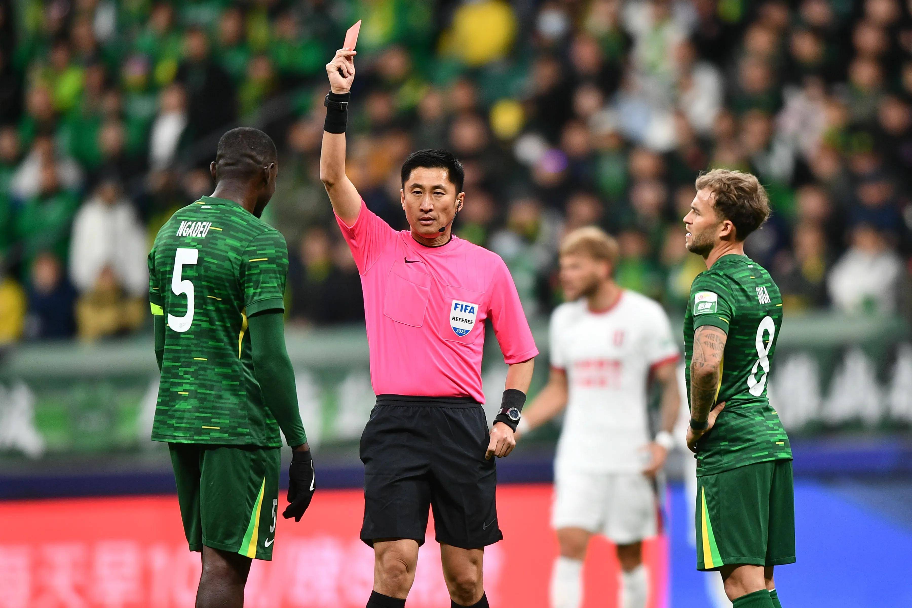 中超球队备战战术改变，赛场表现令人期待