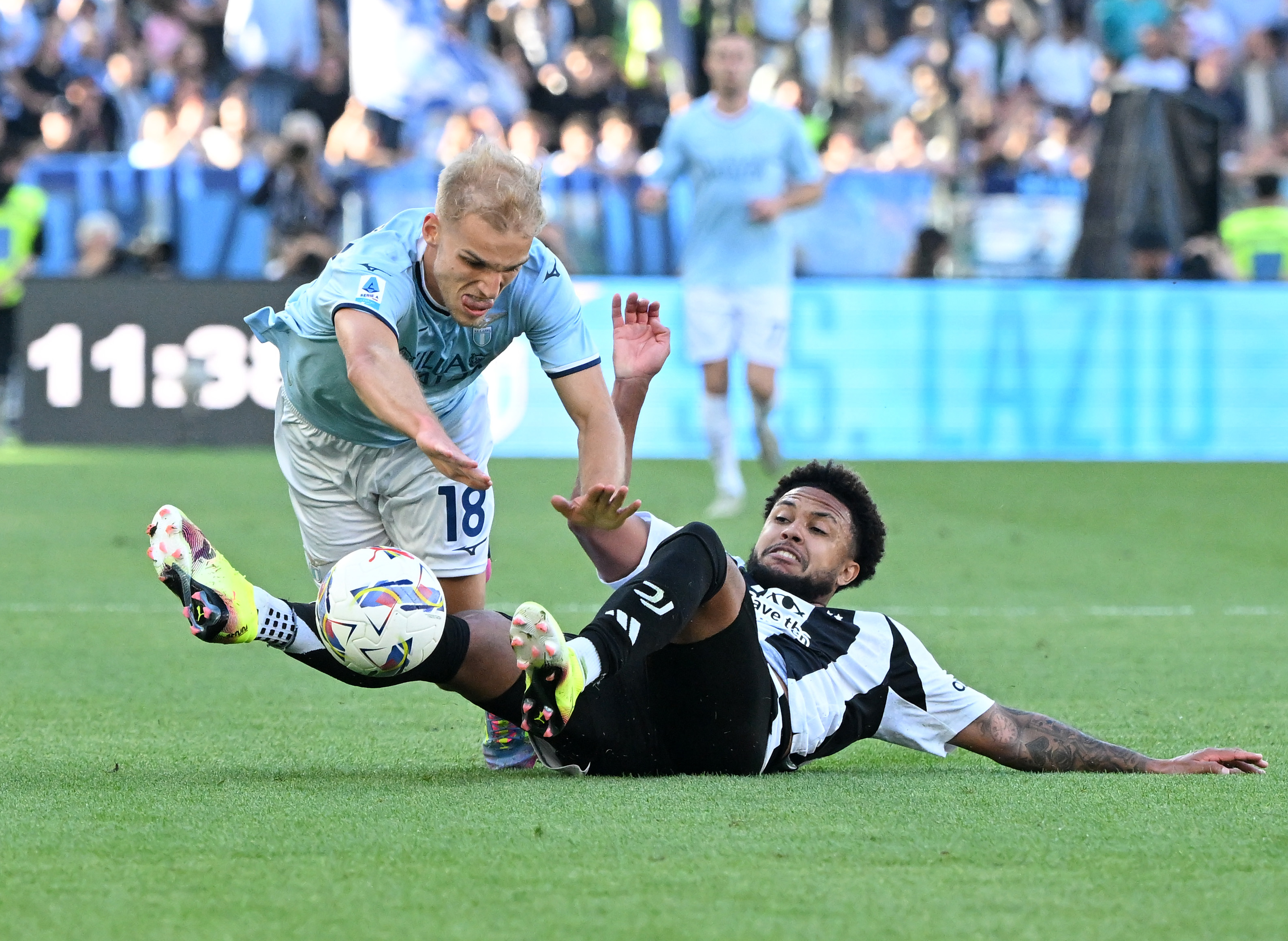 DB gaming-尤文图斯应对顿涅茨克矿工：意甲劲旅赴乌克兰的简单介绍