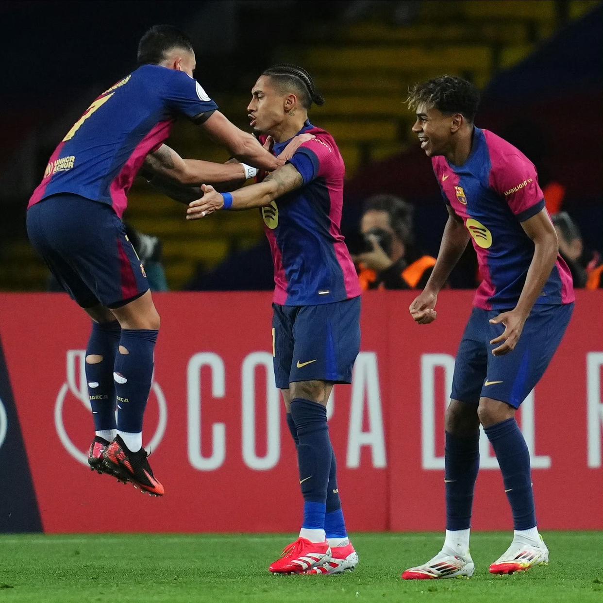 DB彩票入口-马德里竞技遭遇惨败，进球被判越位进球无效的简单介绍