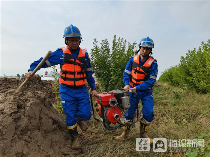 DB彩票试玩-福建圆石继续追求胜利，全力以赴下场比赛