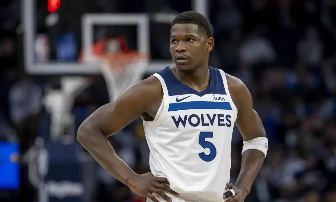 北京队实力强劲无愧于联赛前列