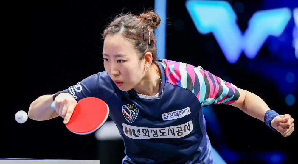 DB彩票官方网站-包含赛季排行榜上的黑马：反弹势头不可否认的词条