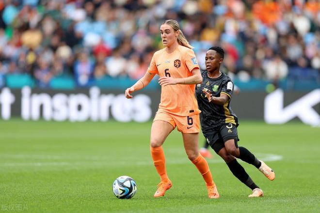 关于南非女足实力惊艳，取得国际比赛出色成绩的信息