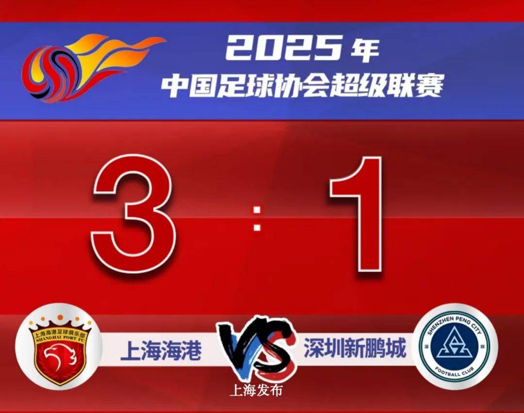 中超胜利豪杰赞叹不已 中超胜利豪杰赞叹不已