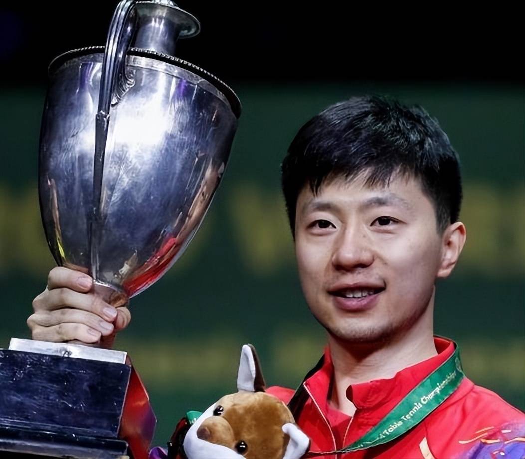 斯洛文尼亚女排队锋芒毕露，实现三连胜