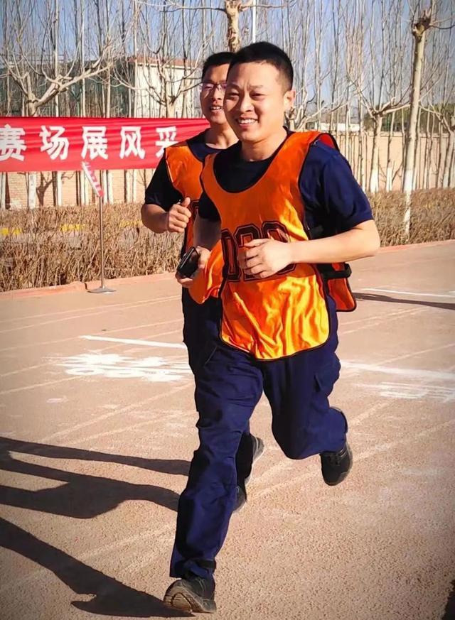 关于英勇战斗!两队将在赛场上拼尽全力的信息 关于英勇战斗!两队将在赛场上拼尽全力的信息