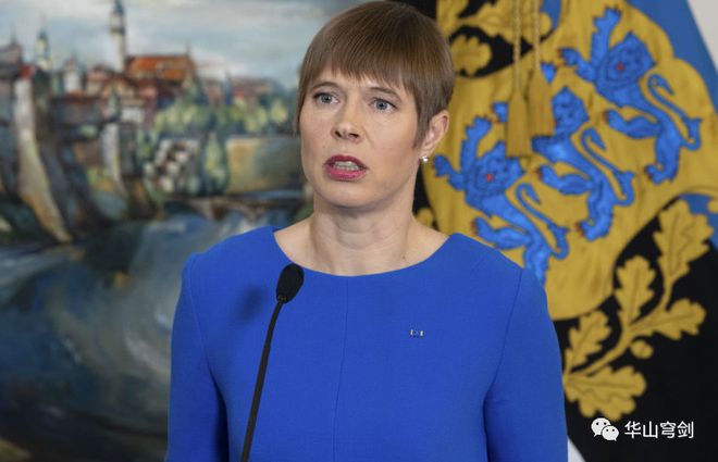 关于拉脱维亚主场力克爱沙尼亚，积分上涨的信息