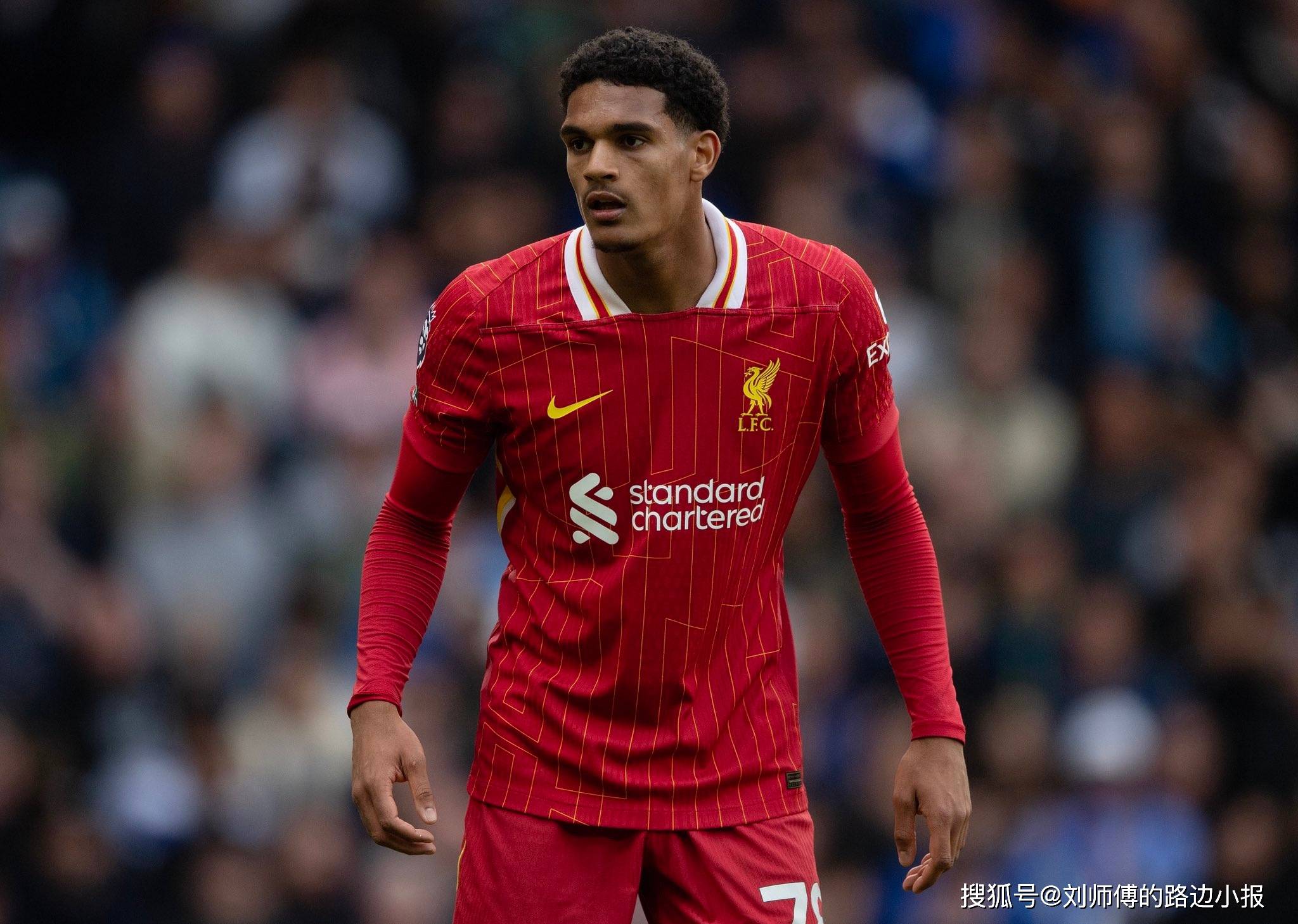 DB彩票-关于勒沃库森球员受伤退出比赛，德甲争冠形势再生变数的信息