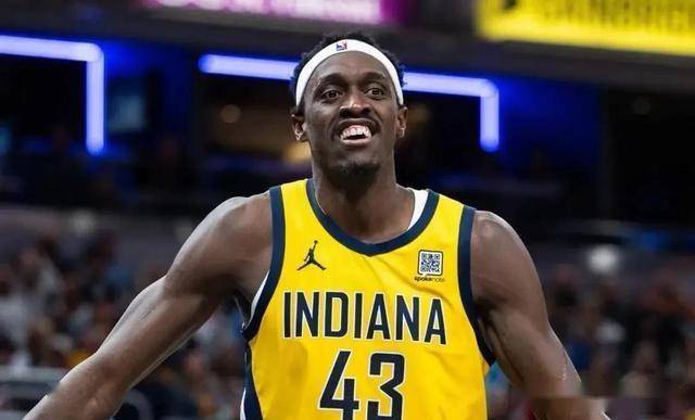 关于猛龙惨遭人逆转,西亚卡姆无奈独步悲伤之路的信息 关于猛龙惨遭人逆转,西亚卡姆无奈独步悲伤之路的信息