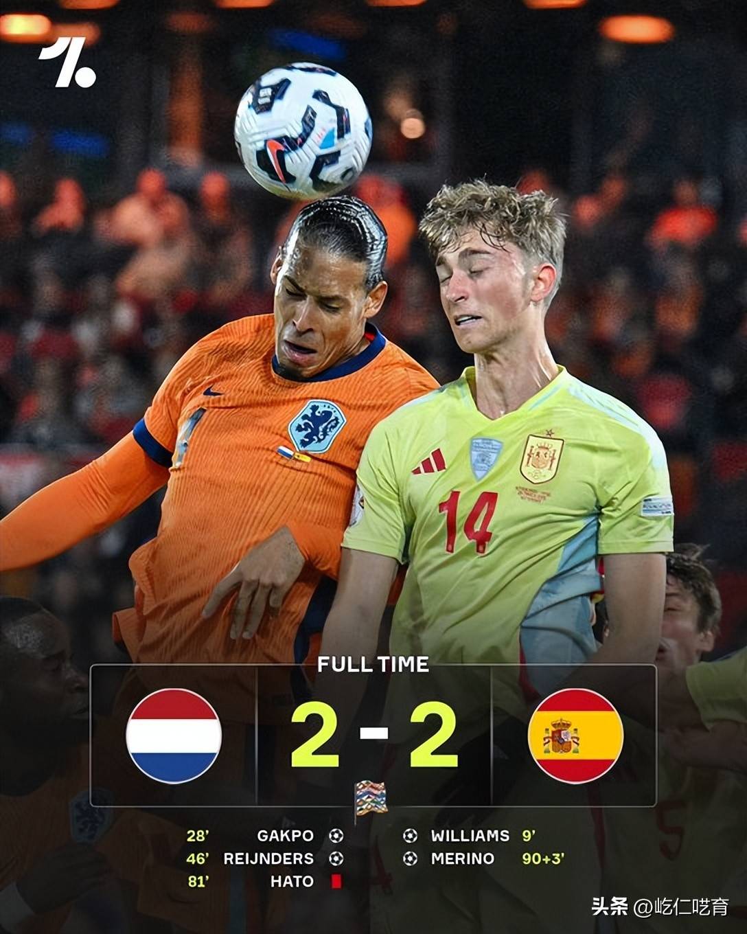 丹麦国家队迎战克罗地亚，备受期待